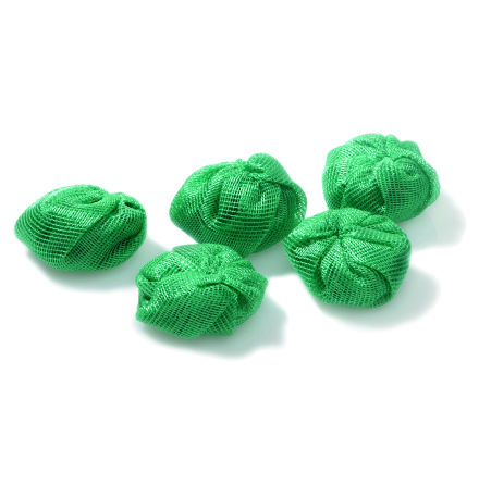 Sorbact Rundtork 30 mm 14x5 st